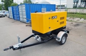 Давайте сразу вот.