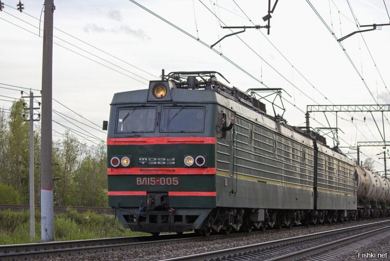Солянка от 27.02.2026