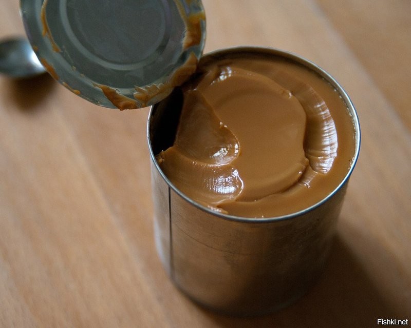 Где начинка мля?