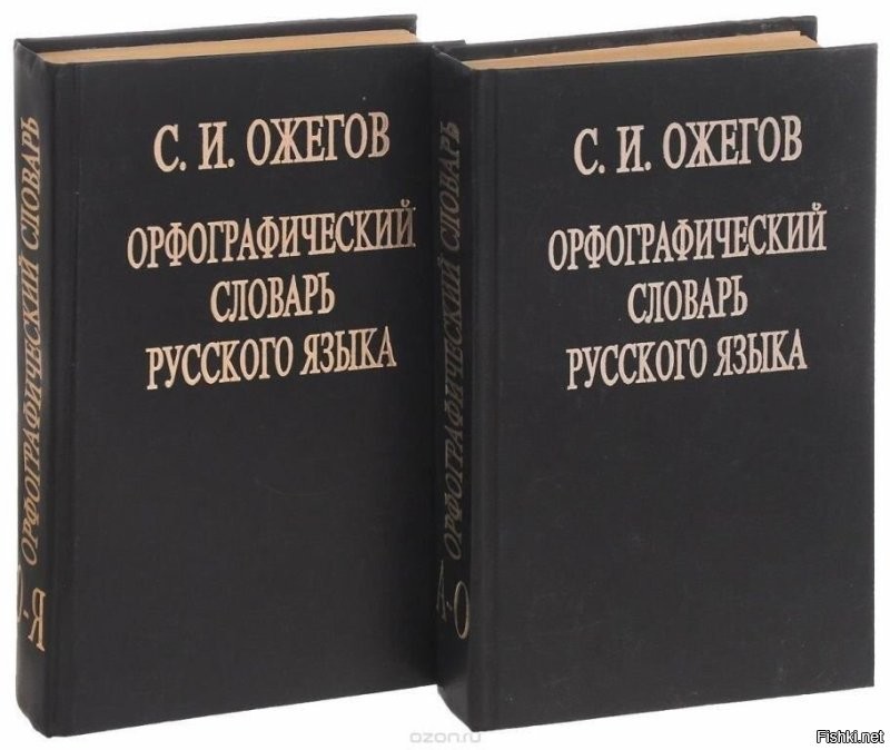 Хочется эти книги Вам всучить !!! Или обойдётесь иным способом орфографии ?