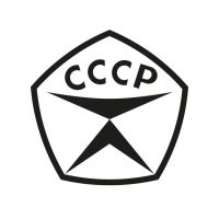 Это в следующей серии. Ну когда Мойша увидел на последней странице: Цена 50 коп.