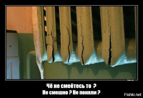 Солянка от 27.02.2026