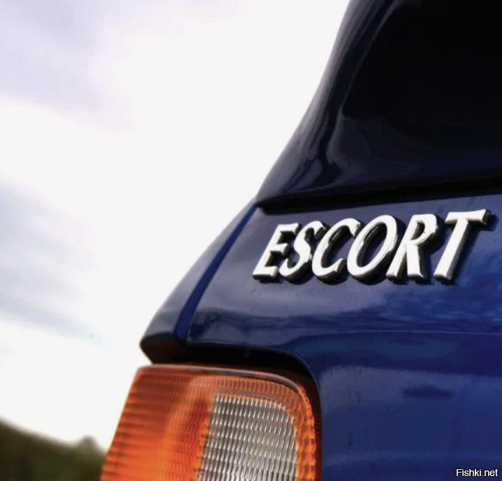 Солянка от 27.02.2026