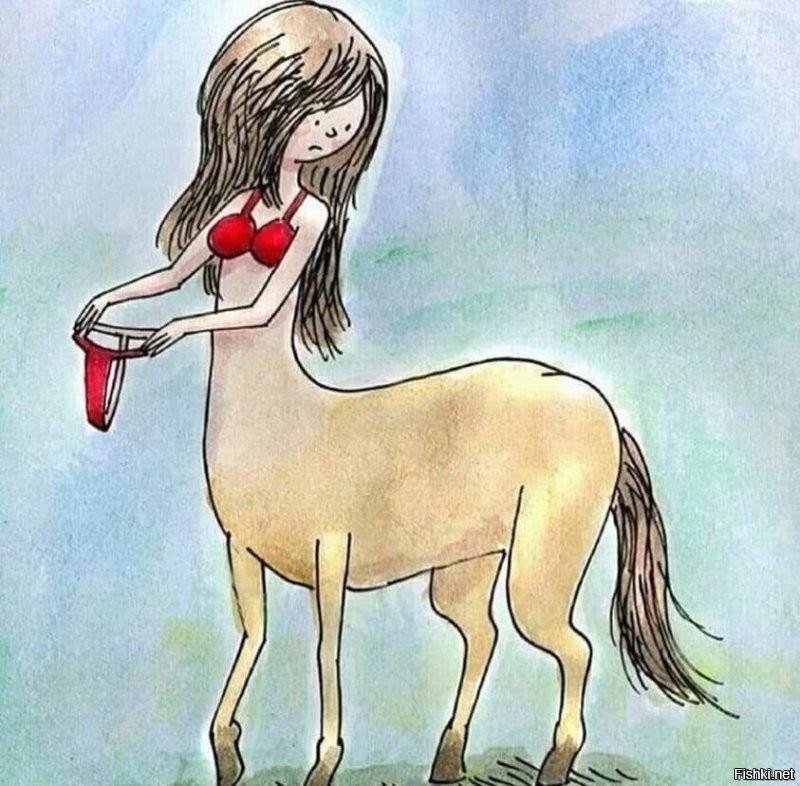 Солянка от 27.02.2026