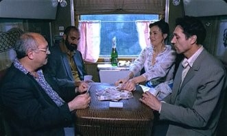 Честнейшие люди