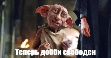 Магазин ограничил продажу пены для бритья перед 23 февраля
