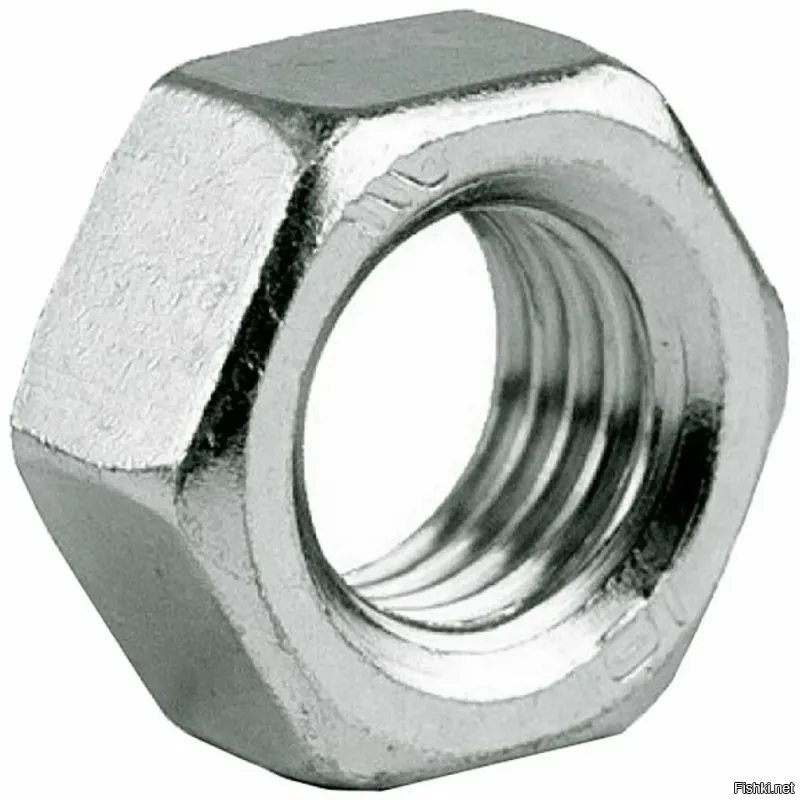 Солянка от 28.02.2026