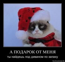 Весëлые картинки