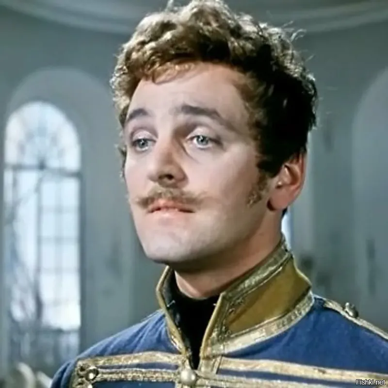 Солянка от 28.02.2026