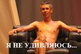 В Петербурге коммунальщики укладывают асфальт прямо на снег