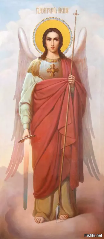 "Ну там как бы имитация свободы воли" - Откуда это известно?  Кто  объявил, что у ангелов нет собственной воли?
Мы ничего не знаем о создании ангелов, не знаем об их жизни, не знаем даровал ли Бог им полную волю или только частично.  
Скорее всего ангелы обладают полной волей, иначе как объяснить, что за Сатаной пошли мириады последователей (бесы, черти и пр.)  Разве это не говорит о том, что он подчинил их своей воле.   Сатана с бесами спокойно существует и противостоит воле божьей много веков.
И не надо тут говорить,  что люди не могут постичь всех замыслов божьих....  

PS - "Господь сделал человека по образу и подобию своему."  
Так и ангелов он тоже создал по образу и подобию своему. Стоит только взглянуть на иконы.  Только вот могущества, сил и возможностей у ангелов куда как больше.