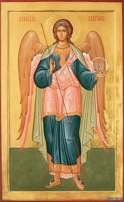 "Ну там как бы имитация свободы воли" - Откуда это известно?  Кто  объявил, что у ангелов нет собственной воли?
Мы ничего не знаем о создании ангелов, не знаем об их жизни, не знаем даровал ли Бог им полную волю или только частично.  
Скорее всего ангелы обладают полной волей, иначе как объяснить, что за Сатаной пошли мириады последователей (бесы, черти и пр.)  Разве это не говорит о том, что он подчинил их своей воле.   Сатана с бесами спокойно существует и противостоит воле божьей много веков.
И не надо тут говорить,  что люди не могут постичь всех замыслов божьих....  

PS - "Господь сделал человека по образу и подобию своему."  
Так и ангелов он тоже создал по образу и подобию своему. Стоит только взглянуть на иконы.  Только вот могущества, сил и возможностей у ангелов куда как больше.