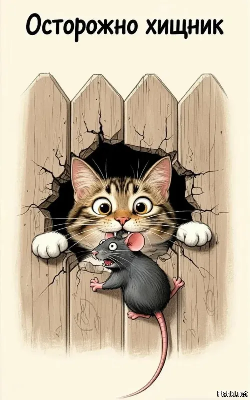 С добрым утром