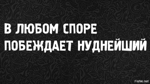 Солянка от 28.02.2026