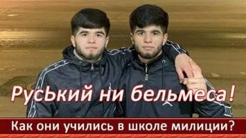 В МВД предлагают брать в полицейские людей без соответствующего образования