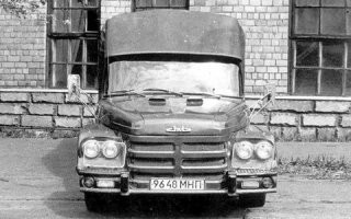 АвтоВсячина