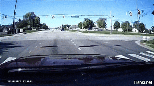 Просто гифки, всякие и&nbsp;разные