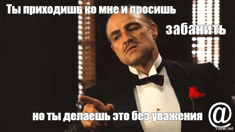 Солянка от 28.02.2026