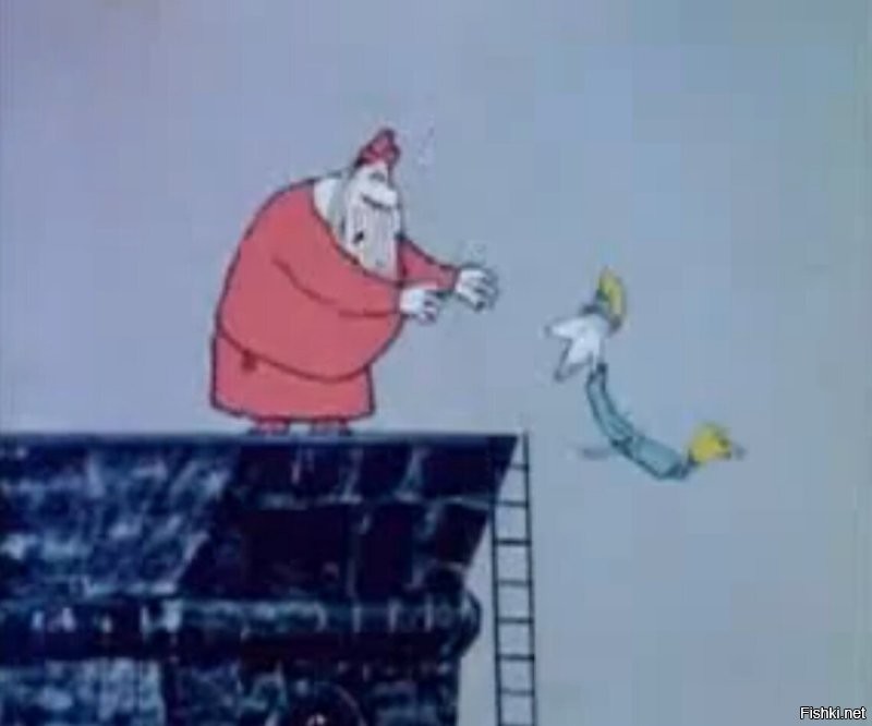 Мужчина бросил маленького сына в реку с моста во время семейного скандала