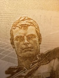 Так ведь выложил, вот Про режим