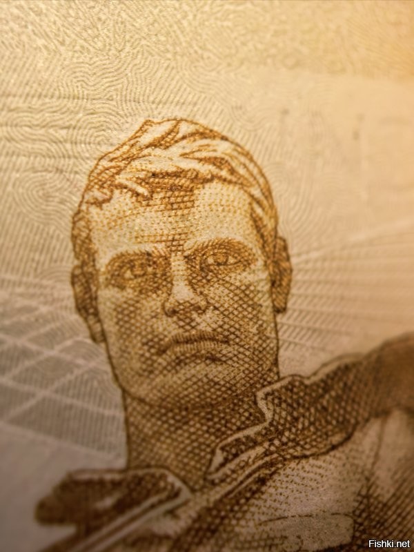 Так ведь выложил, вот Про режим