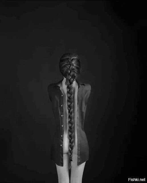 Братан, а так?