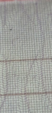 ого, я тоже попробовал )