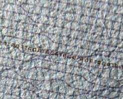 Это Pura 80 так нарисовала всё хорошо? Можно режим отключить чтоб не дорисовывала?  У меня просто Mate 50 так снял)