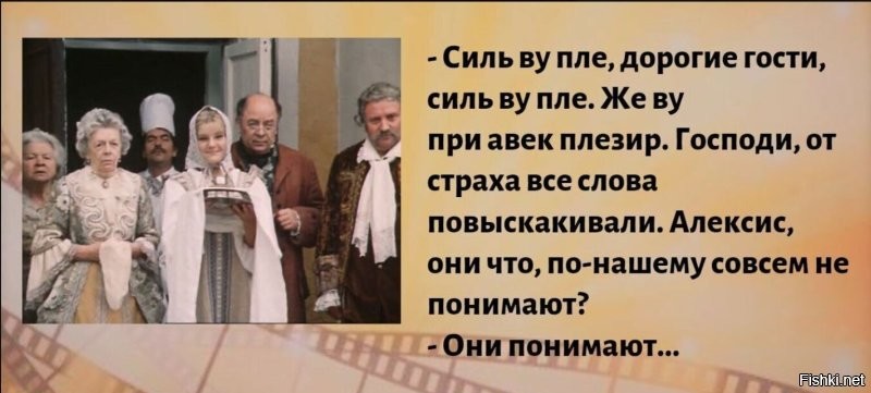 И это тоже))))