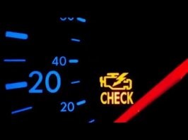 Гараж несбывшихся надежд: в соцсетях запустили самый честный мужской флешмоб о главном