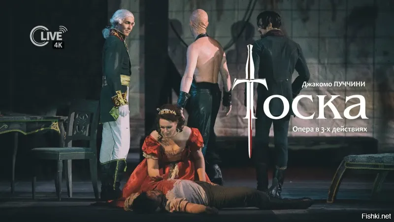 Ударение на первый слог.