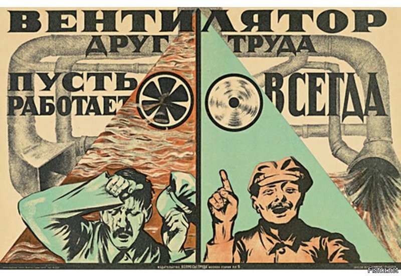 Достаточно хорошей вытяжки. 
Да просто вентилятор на выдув на окно поставить.
