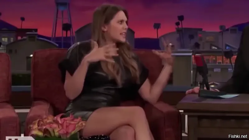 Уже меньше слов осталось