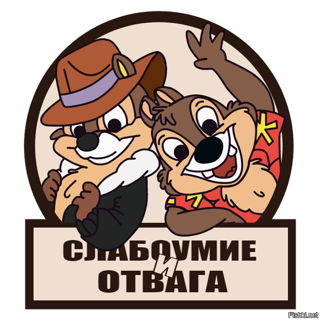 Солянка от 28.02.2026