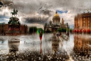 Весёлые картинки