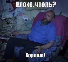 Подписей нет, ну в комментах и пишут, если кто что узнал.