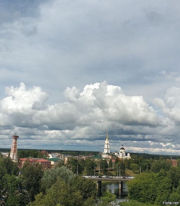 Помню