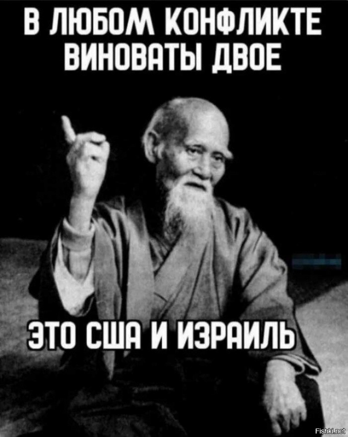 Дубай приходит в себя после самой страшной ночи в своей истории