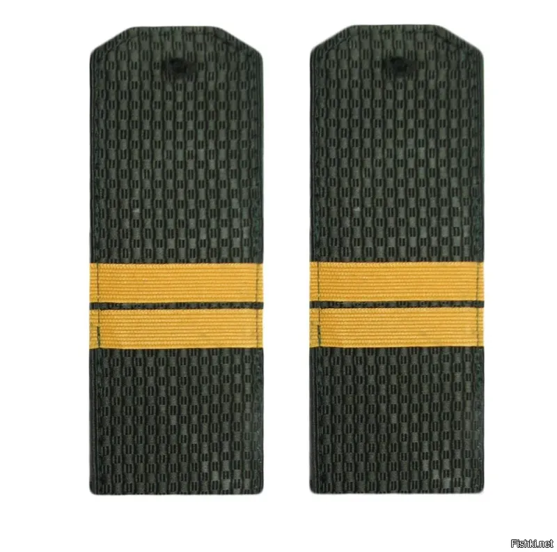 ...два часа до рассвета, ну что ж ты зараза...