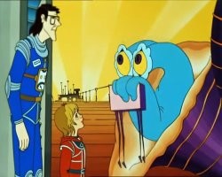 Разработчик научил Mac стонать при ударах по нему