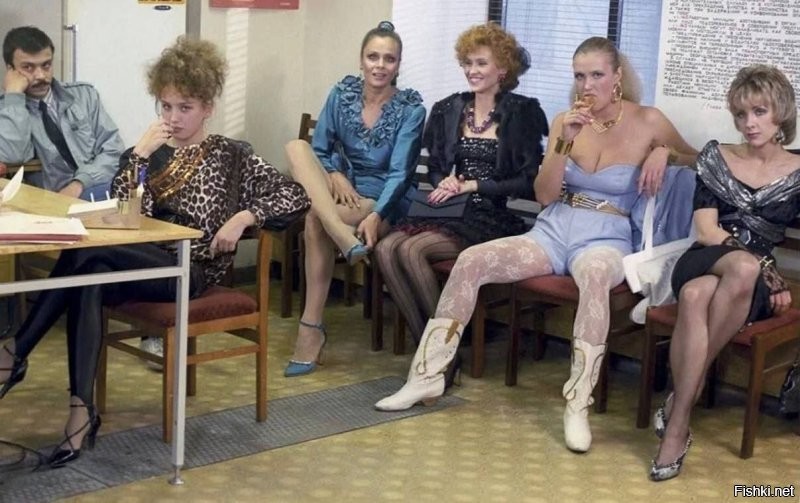 Дубай, бомбоубежище