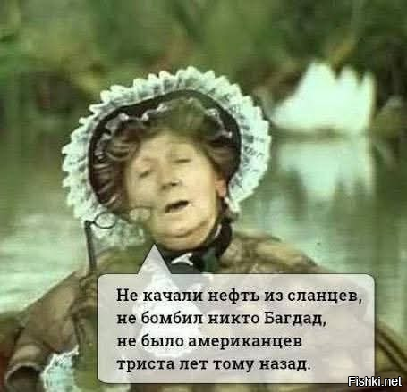 Дубай приходит в себя после самой страшной ночи в своей истории