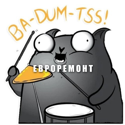 Дом в Японии за $69: необычная сделка с видом на порт