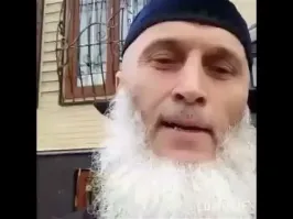 Отвлекитесь и улыбнитесь