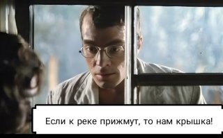 30 фото, доказывающих, что кошки участвуют в тайном заговоре и готовят переворот