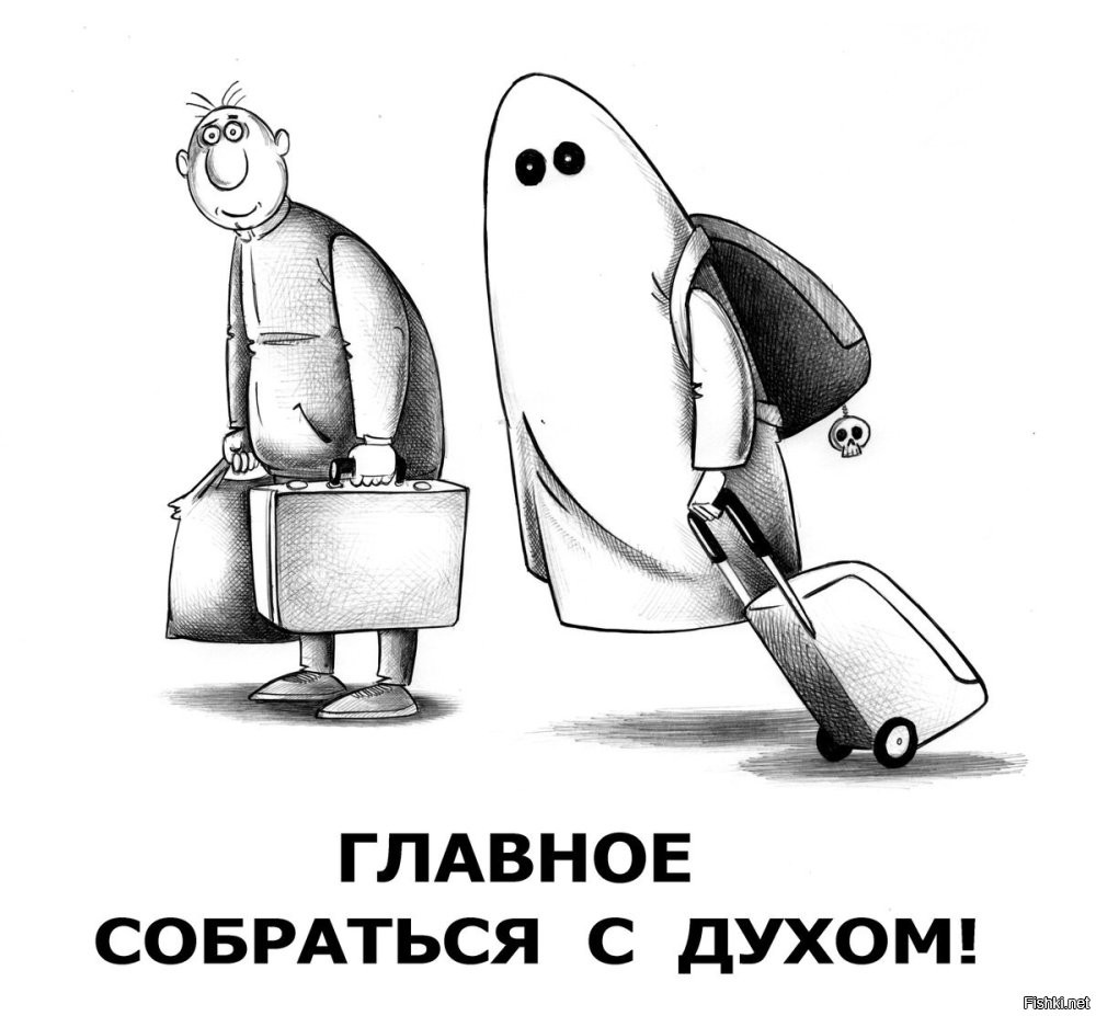 Солянка от 02.03.2026
