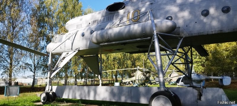 Советский союз в 1965 и 66 годах
