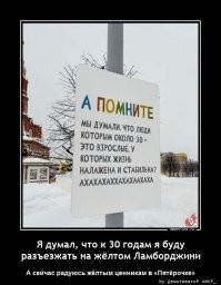 Зайди в Дикси. То же говно, но дешевле