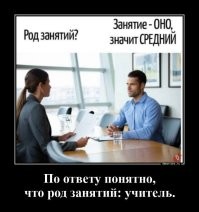 Форумный филолог