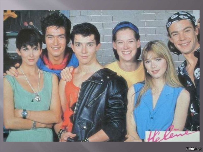 Демотиваторы, которые ударят позитивом